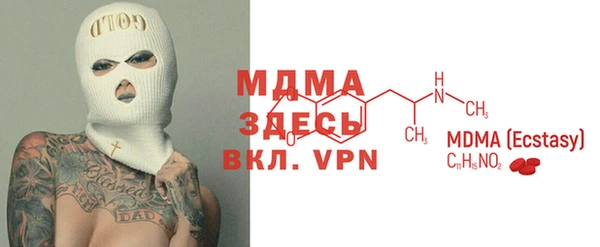 гидра Бородино