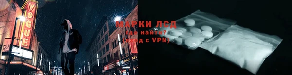 гидра Бородино