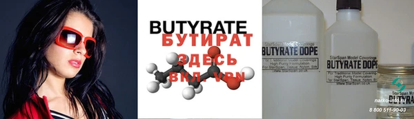 гидра Бородино