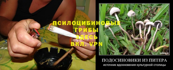 каннабис Бронницы