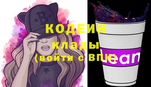 гидра Бородино